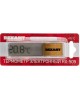ТЕРМОМЕТР REXANT (70-0509) RX-509 термометр электронный