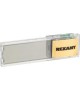 ТЕРМОМЕТР REXANT (70-0509) RX-509 термометр электронный