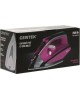 Утюг CENTEK CT-2355 VIOLET