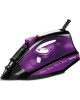 Утюг CENTEK CT-2355 VIOLET