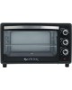 Духовка CENTEK CT-1530-36 GRILL (черн)