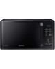 Микроволновая печь SAMSUNG MG-23K3515AK/BW