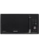 Микроволновая печь SAMSUNG MG-23K3515AK/BW
