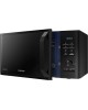 Микроволновая печь SAMSUNG MG-23K3515AK/BW
