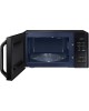 Микроволновая печь SAMSUNG MG-23K3515AK/BW