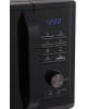 Микроволновая печь SAMSUNG MG-23K3515AK/BW