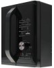 Микроволновая печь SAMSUNG MG-23K3515AK/BW
