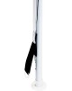 GREEN GLADE Тент садовый 1030 3х4х2,5м полиэстер