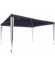 GREEN GLADE Тент садовый 1030 3х4х2,5м полиэстер