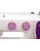 Швейная машина Comfort 28