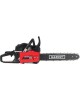 Пила MAXCUT 22100146 MC 146