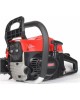 Пила MAXCUT 22100146 MC 146