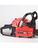 Пила MAXCUT 22100146 MC 146