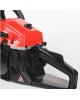 Пила MAXCUT 22100146 MC 146