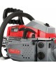 Пила MAXCUT 22100146 MC 146