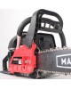 Пила MAXCUT 22100146 MC 146