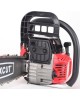 Пила MAXCUT 22100146 MC 146