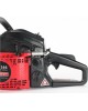 Пила MAXCUT 22100146 MC 146