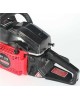 Пила MAXCUT 22100146 MC 146