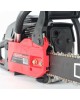Пила MAXCUT 22100146 MC 146