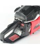 Пила MAXCUT 22100146 MC 146