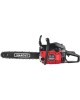 Пила MAXCUT 22100146 MC 146