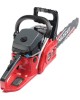 Пила MAXCUT 22100146 MC 146