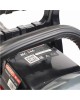 Пила MAXCUT 22100146 MC 146