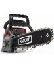 Пила MAXCUT 22100146 MC 146