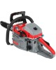 Пила MAXCUT 22100146 MC 146