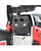 Пила MAXCUT 22100146 MC 146