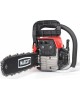 Пила MAXCUT 22100146 MC 146