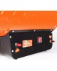 Калорифер PATRIOT 633445022 GS 30 Калорифер газовый
