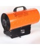 Калорифер PATRIOT 633445022 GS 30 Калорифер газовый