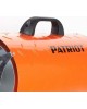 Калорифер PATRIOT 633445022 GS 30 Калорифер газовый
