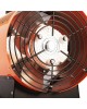 Калорифер PATRIOT 633445022 GS 30 Калорифер газовый
