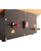 Калорифер PATRIOT 633445022 GS 30 Калорифер газовый