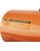 Калорифер PATRIOT 633445022 GS 30 Калорифер газовый