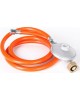 Калорифер PATRIOT 633445022 GS 30 Калорифер газовый