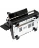 Ломтерезка CENTEK CT-1381