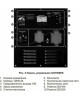 Генератор CHAMPION GG7500ES