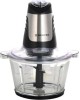 Измельчитель BRAYER BR1404