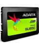 Накопитель SSD A-DATA Ultimate SU650 ASU650SS-240GT-R 240ГБ, 2.5