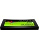 Накопитель SSD A-DATA Ultimate SU650 ASU650SS-240GT-R 240ГБ, 2.5
