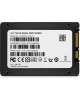 Накопитель SSD A-DATA Ultimate SU650 ASU650SS-240GT-R 240ГБ, 2.5