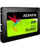 Накопитель SSD A-DATA Ultimate SU650 ASU650SS-240GT-R 240ГБ, 2.5