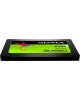 Накопитель SSD A-DATA Ultimate SU650 ASU650SS-240GT-R 240ГБ, 2.5