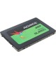 Накопитель SSD A-DATA Ultimate SU650 ASU650SS-240GT-R 240ГБ, 2.5