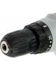 Шуруповерт сетевой РЕСАНТА СШ-550-1