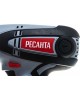 Шуруповерт сетевой РЕСАНТА СШ-550-1